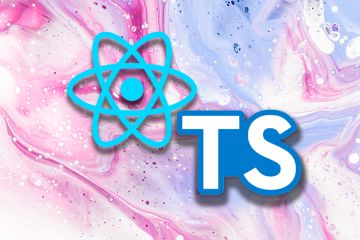 Using the React children prop with TypeScript - LogRocket Blog