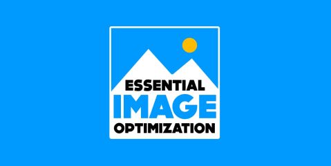 summary_large_image