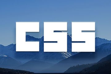 Deep dive into the CSS :where() function - LogRocket Blog