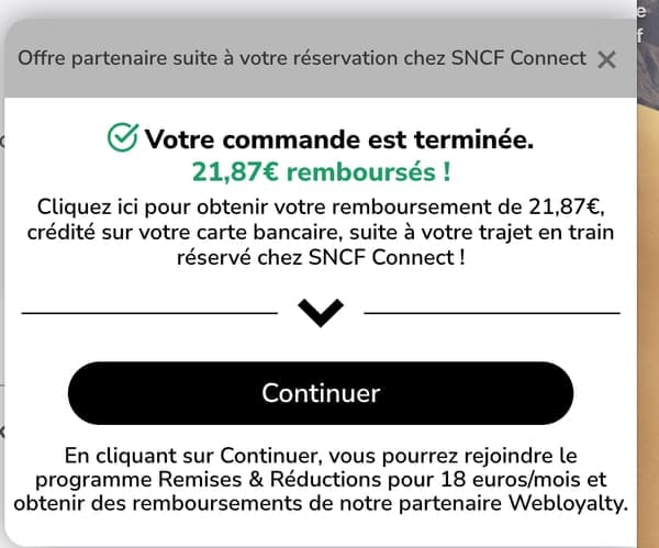 Assurance, téléphonie, cashback: méfiez-vous des abonnements cachés Assurance, téléphonie, cashback: méfiez-vous des abonnements cachés