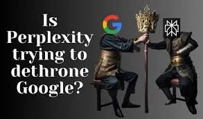 The opportunity behind the dark side of AI