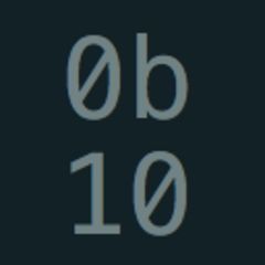 Things You Didn't Know About GNU Readline