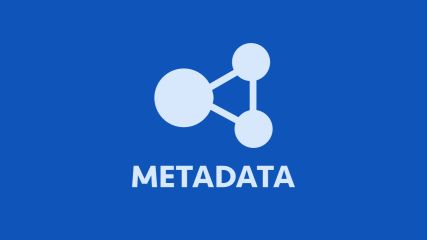 Can you use a WebP file as an Open Graph Protocol image?