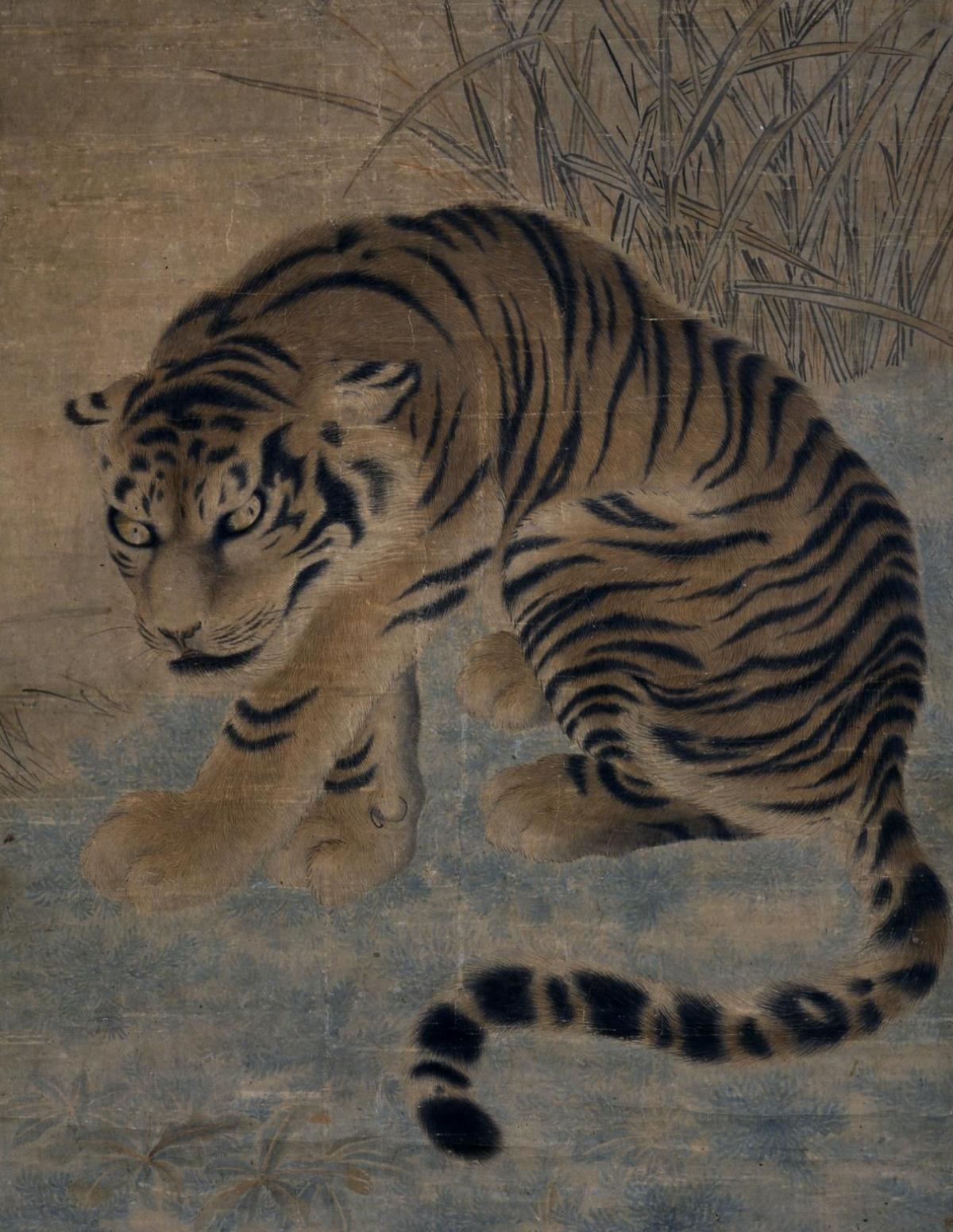 Taming the Paper Tiger