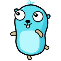 Functional programming in Go — Bitfield Consulting