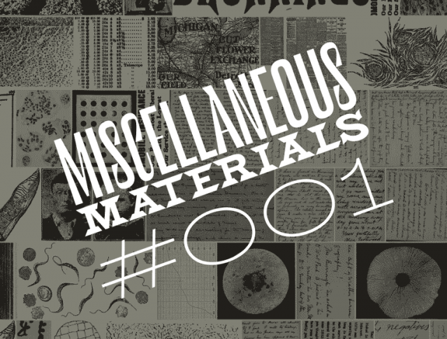 001-mm-cover