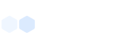 FeedHive logo