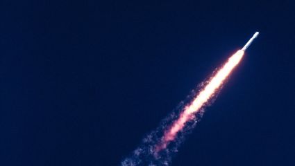 How to Build Lightning Fast APIs with AWS Step Functions
 | Ready, Set, Cloud!