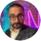 Sami Shah