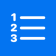 Building Dynamic Lists in SwiftUI - The Ultimate Guide to SwiftUI List Views - Part 2