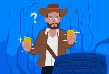 Microservices Authentication Strategies: Theory to Practice | Aspecto Blog