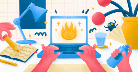 Observability is key to the future of software (and your DevOps career)