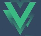 Plans for the Next Iteration of Vue.js – The Vue Point – Medium