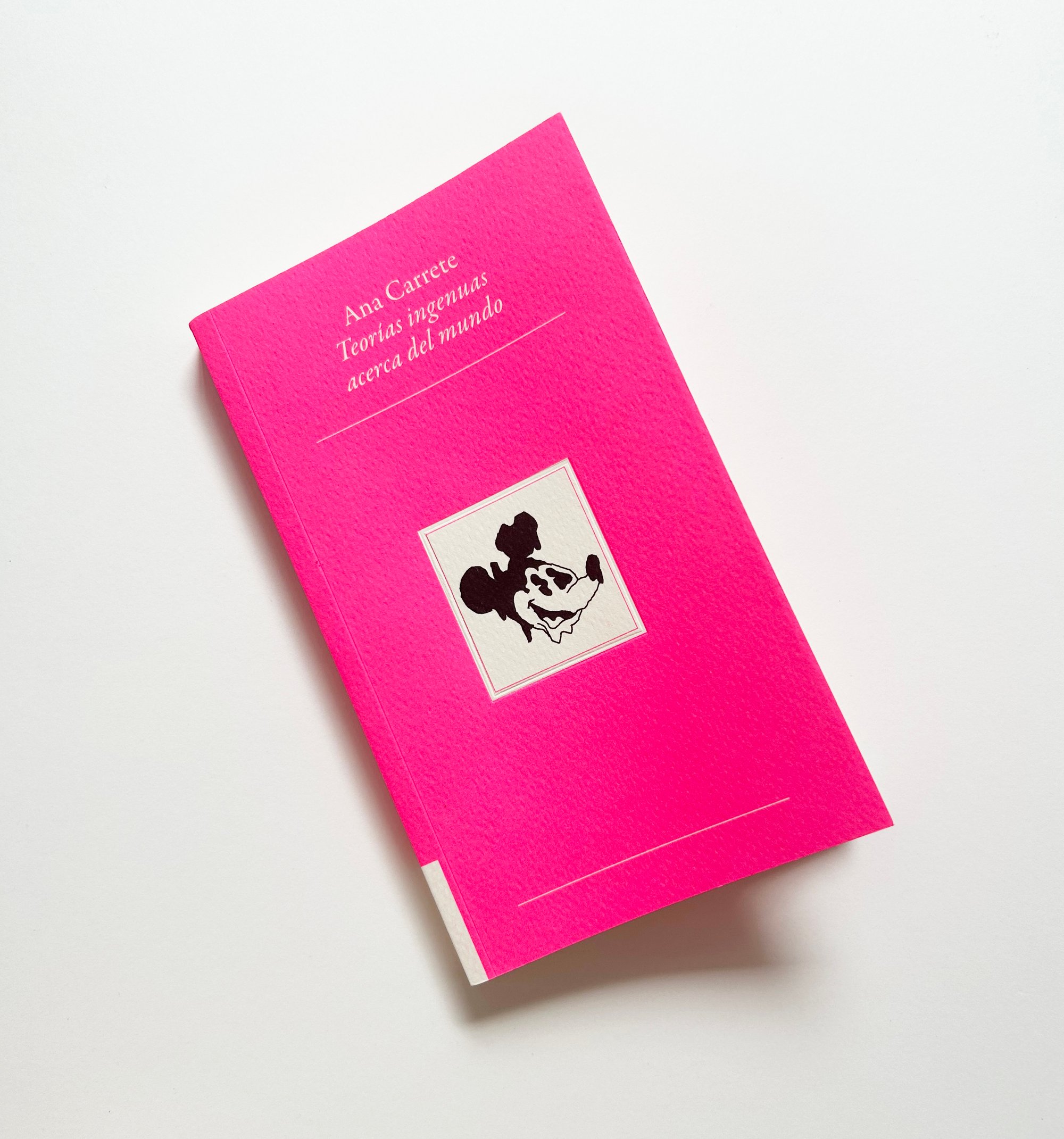 ¿Podemos ser amigas? II