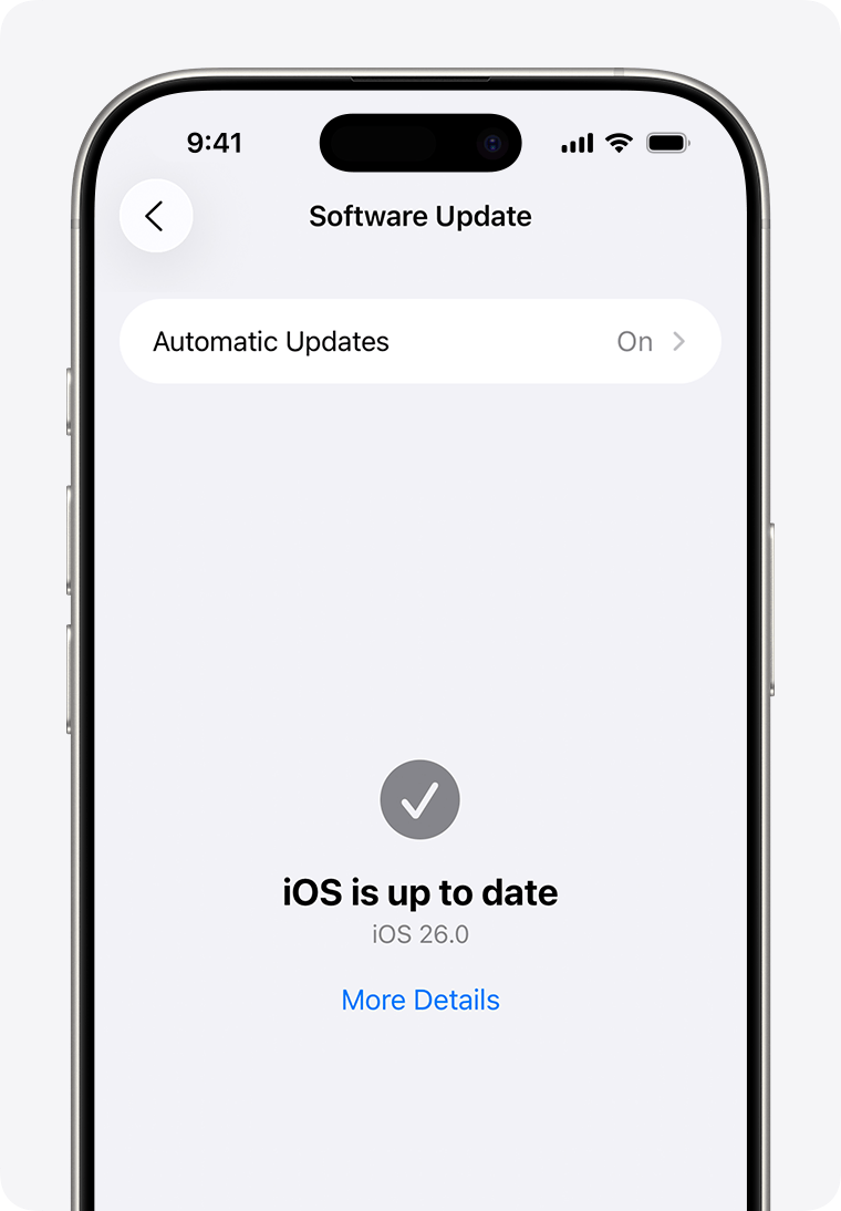 Should You Upgrade Your Phone? A Practical Decision Tree