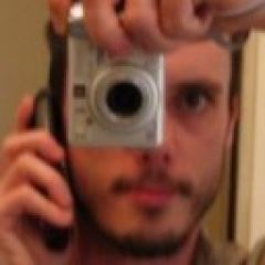 jeromeetienne/AR.js