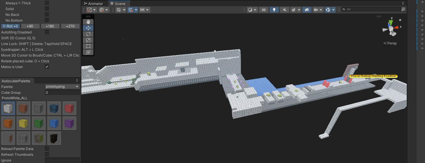 Researching for Angeline Era in Ireland