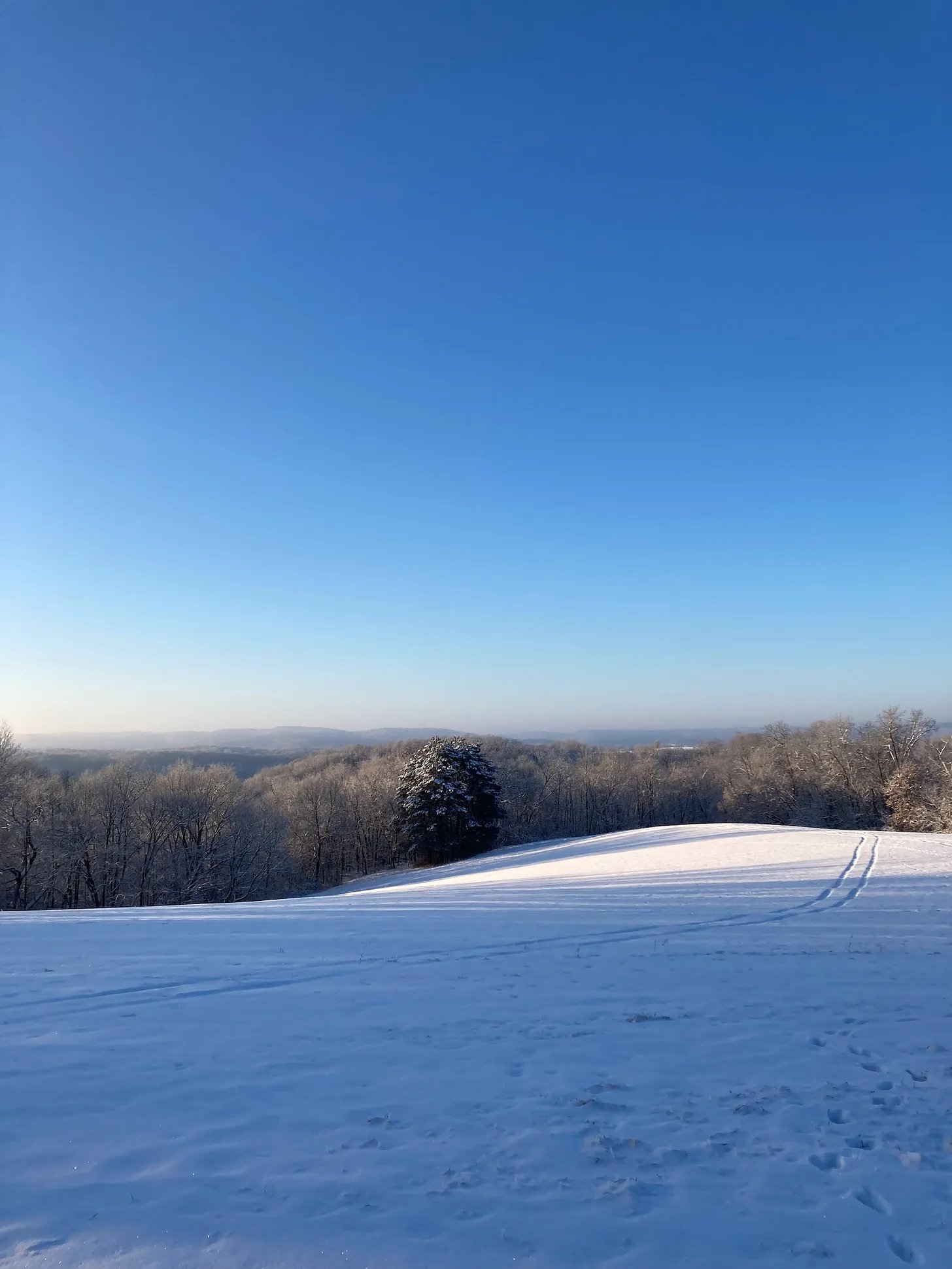 writing online. round 3