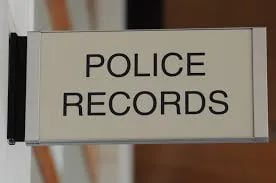 Last Looks · Slow Burn · Appalachian Unsolved