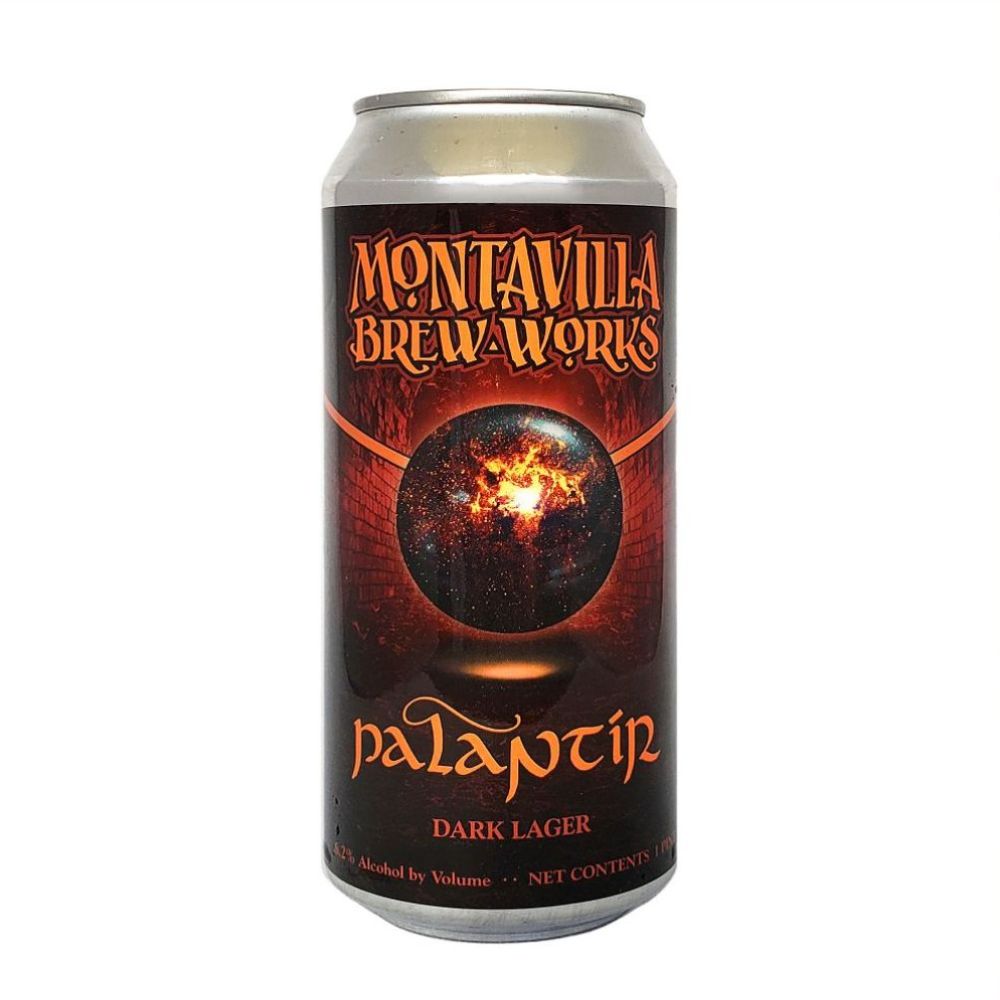 Fresh Cans Today!