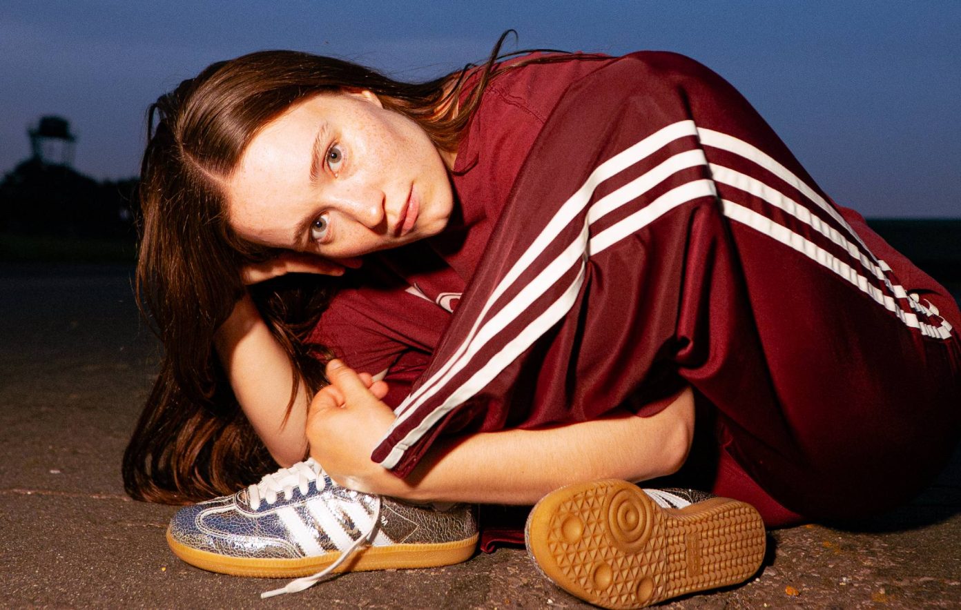 New era for Sigrid as star confirms date for third album and hits hard with Fort Knox 