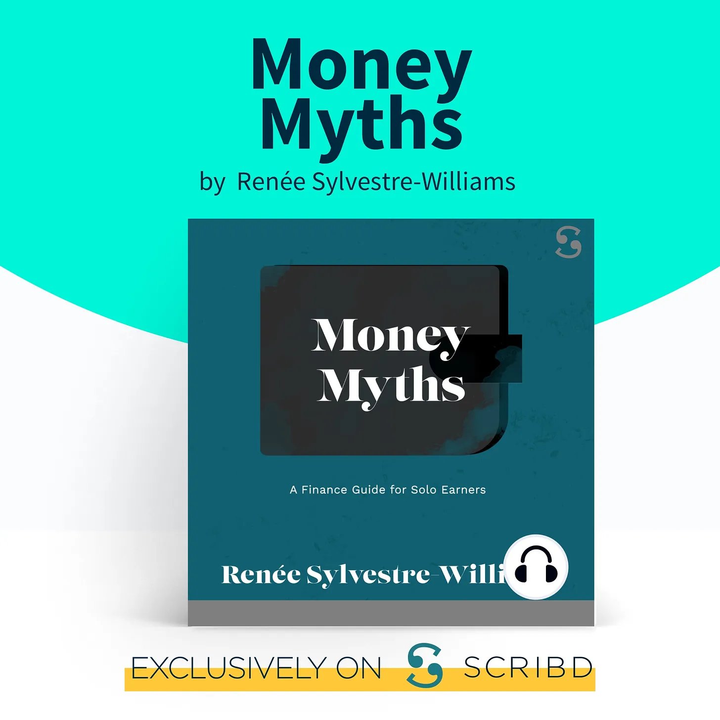 No, we can't 'recession-proof' our finances