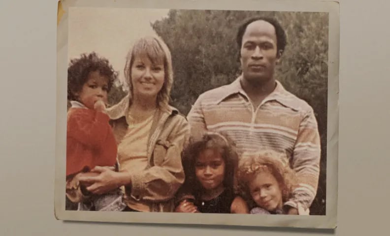 Un-Redacted Redacted · True Crime Questions Answered