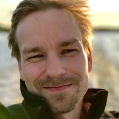 pakastin/open-source-flash