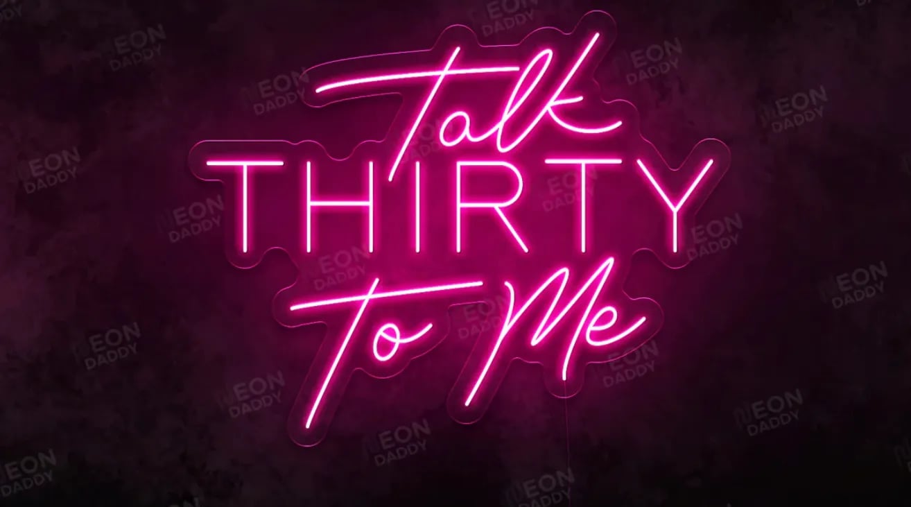 #31 Angelinvesting.it - From idea to Series A - Weekly Newsletter