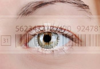Types Of Barcodes - 1D & 2D - Scanbot SDK