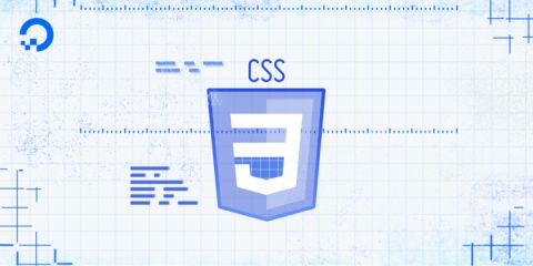 How To Style a Table with CSS | DigitalOcean