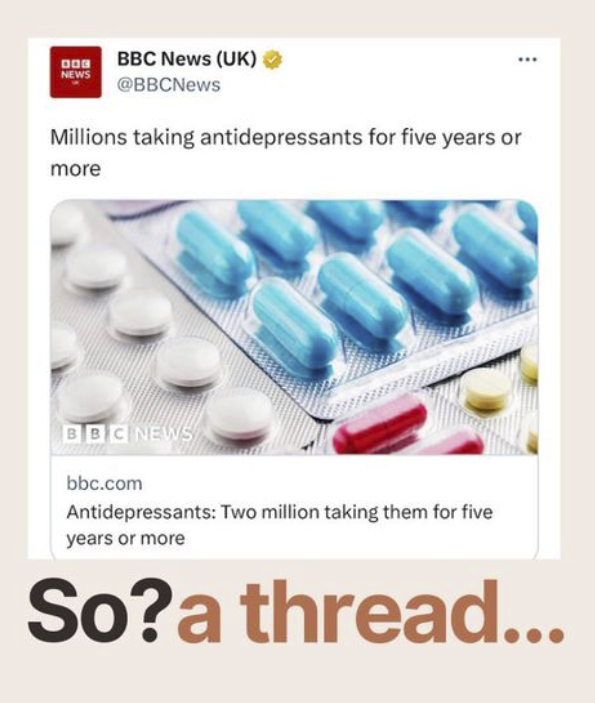 What's the funniest yogurt brand and other eternal questions, answered. Plus: recommendations! 