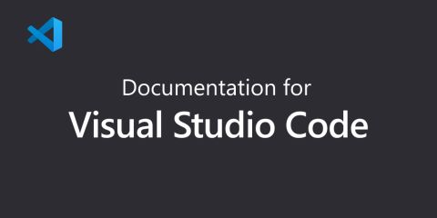 Developing inside a Container using Visual Studio Code Remote Development