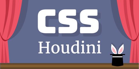 The CSS Paint API | CSS-Tricks