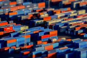 You Don't Need to Rebuild Your Development Docker Image on Every Code Change