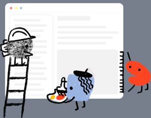 The 2019 Web Almanac