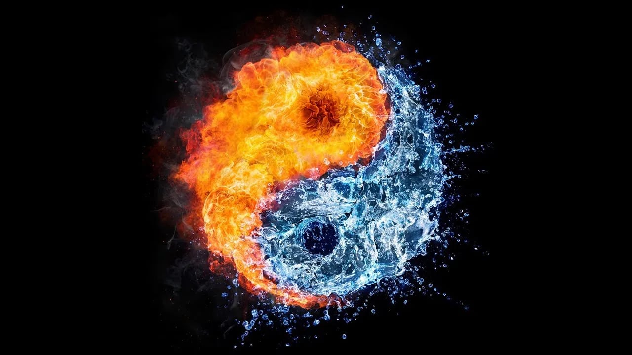 #40 Angelinvesting.it - From idea to Series A - Weekly Newsletter