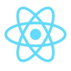 React Architecture: How to Structure and Organize a React Application