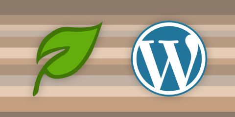 Delivering WordPress in 7KB | CSS-Tricks