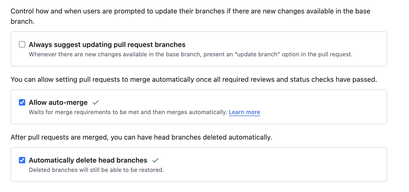 2025 in review. @ Irrational Exuberance