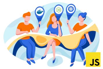 Hands-on guide: developing and deploying Node.js apps in Kubernetes