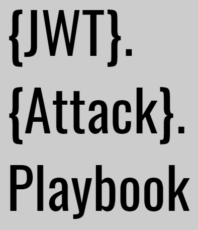 ticarpi/jwt_tool