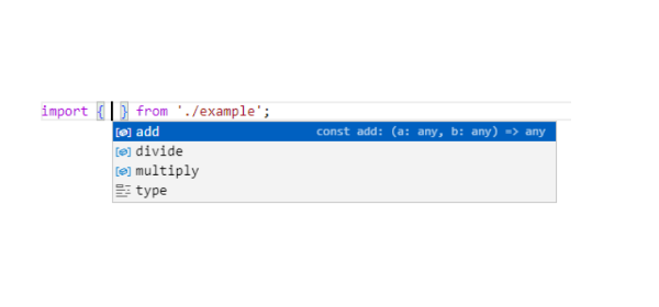 Default Exports in JavaScript Modules Are Terrible