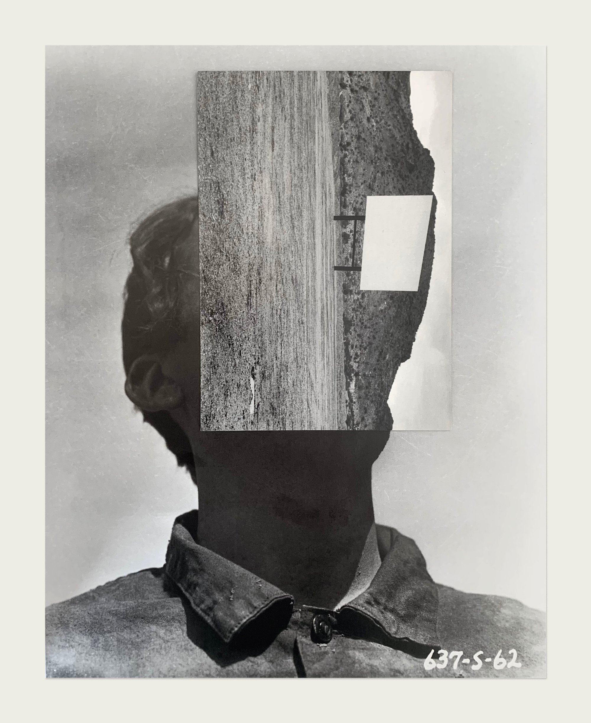 Proudly a cheapskate