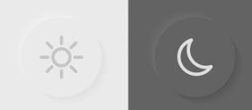 GitHub - GoogleChromeLabs/dark-mode-toggle: A custom element that allows you to easily put a Dark Mode 🌒 toggle or switch on your site: