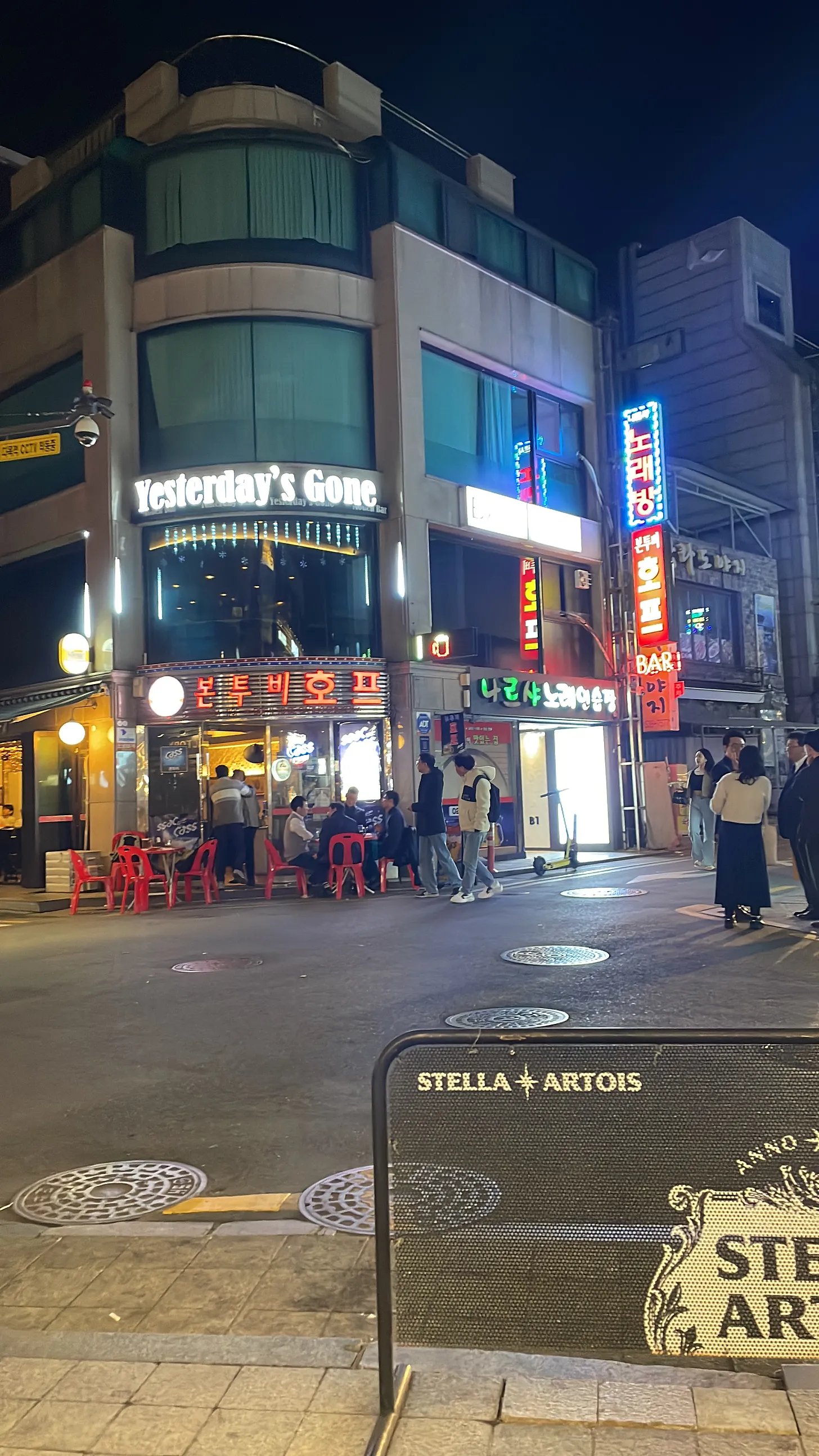 #10 Angelinvesting.it - From idea to Series A - Weekly Newsletter