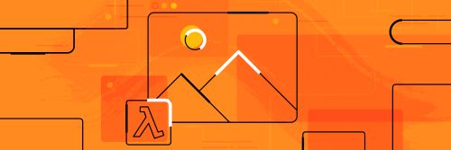 Determine prominent colors in a picture, your first AWS Lambda in Go