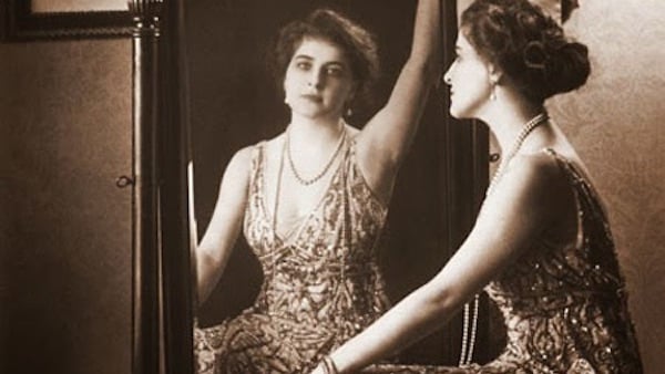 Otra newsletter 💌 La séptima