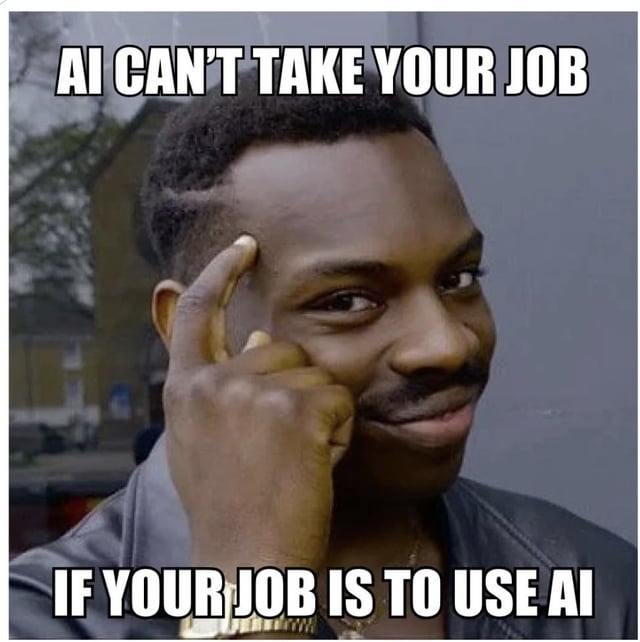PSA: You can change your career without quitting your job. Start with self-paced learning and step-by-step guidance. Try Codecademy Pro for free today.