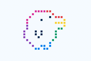 Get started with validation in Node.js